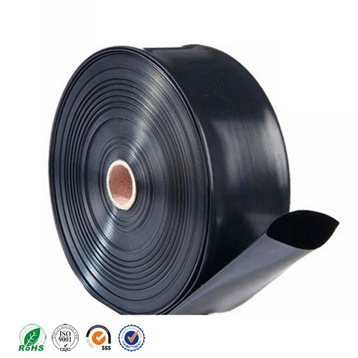 plastic lay flat pipe supplier professional manufacturer with 12 years experience